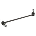 DELPHI auto part
