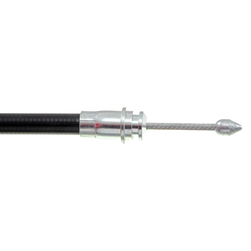 BREAK CABLE