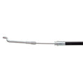 BREAK CABLE