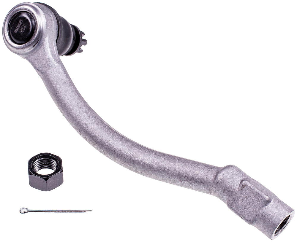 TIE ROD