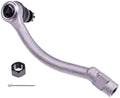 TIE ROD