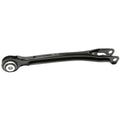 MOOG 10-15 Mercedes-Benz C250 Rear Lower Forward Control Arm