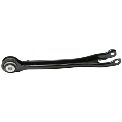 MOOG 10-15 Mercedes-Benz C250 Rear Lower Forward Control Arm