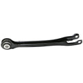 MOOG 10-15 Mercedes-Benz C250 Rear Lower Forward Control Arm