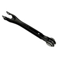 MOOG 10-15 Mercedes-Benz C250 Rear Lower Forward Control Arm