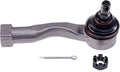 TIE ROD END - OUTER