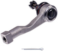 TIE ROD END - OUTER