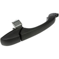 EXTERIOR DOOR HANDLE