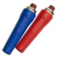 GROTE auto part