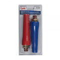 GROTE auto part detail