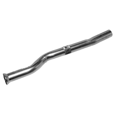 PIPE CHEV/GMC TRK 88-91