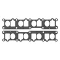 MAHLE Original Lincoln Continental 97-95 Intake Manifold Set