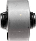CONTROL ARM BUSHING