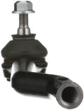 STEERING TIE ROD END