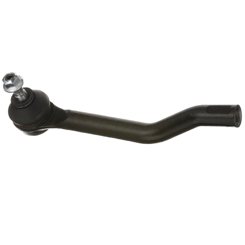 DELPHI auto part