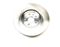 ROTORS auto part