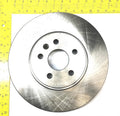 ROTORS auto part