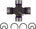 Universal Joint