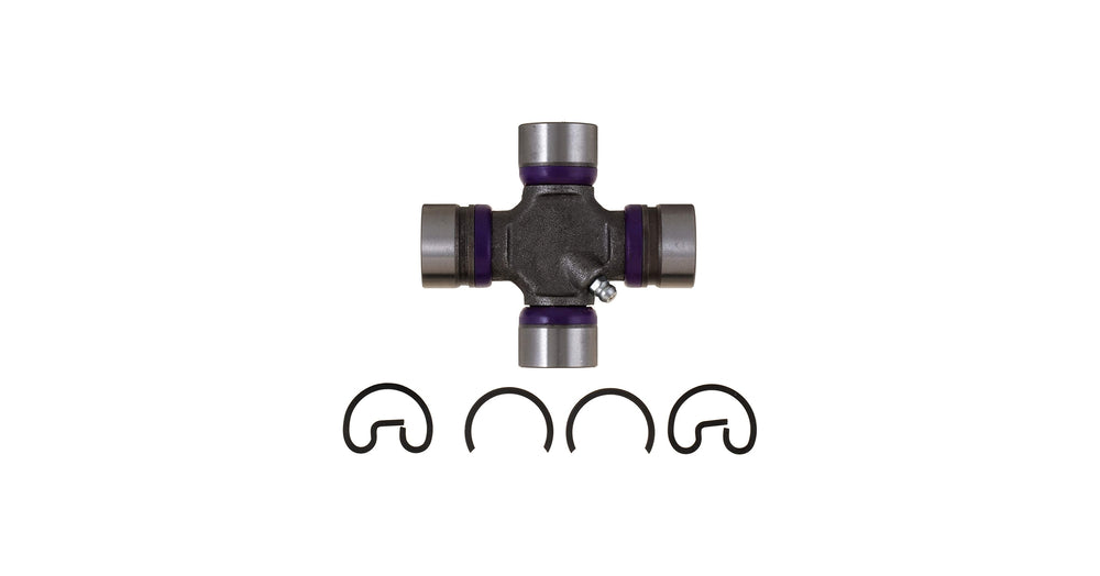 Universal Joint