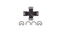 Universal Joint