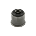 MOOG 2011 Ram Dakota Front Lower Control Arm Bushing