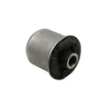 MOOG 2011 Ram Dakota Front Lower Control Arm Bushing