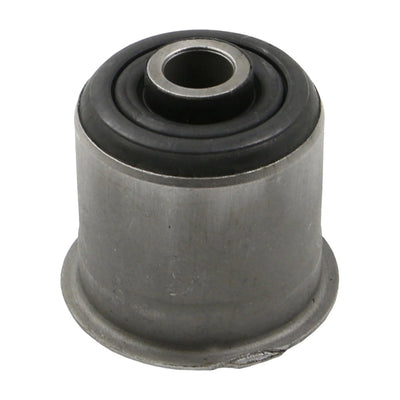 MOOG 2011 Ram Dakota Front Lower Control Arm Bushing