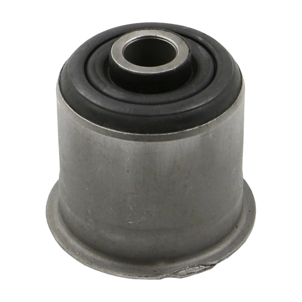MOOG 2011 Ram Dakota Front Lower Control Arm Bushing