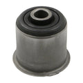 MOOG 2011 Ram Dakota Front Lower Control Arm Bushing