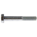 HEX CAP SCREW DIN