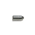 NOZZLE ASSEMBLY
