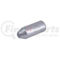 SEALED POWER auto part