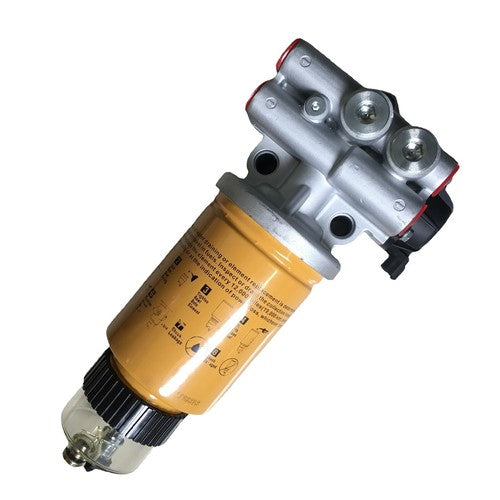 SEALED POWER auto part