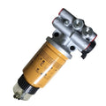 SEALED POWER auto part