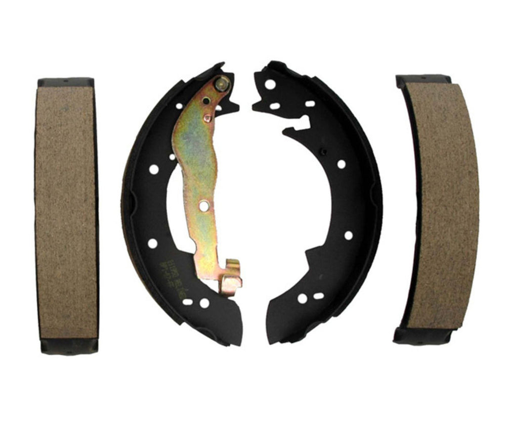 R auto part