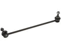SUSPENSION STABILIZER BAR LINK KIT