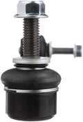 DELPHI auto part
