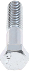 CAPSCREW