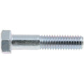 CAPSCREW
