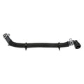 OIL COOLER LINE
