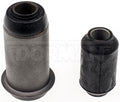 CONTROL ARM BUSHING