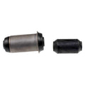 CONTROL ARM BUSHING