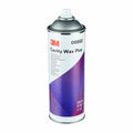 3M PART
