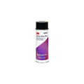 3M PART