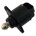 Walker Products Inc. - Sensors auto part