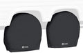 Classic RV Covers & Accessories auto part