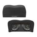 Classic RV Covers Accessories auto part