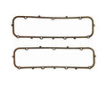 Fel-Pro 17947 Engine Valve Cover Gasket Set