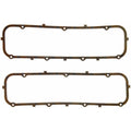 Fel-Pro 17947 Engine Valve Cover Gasket Set