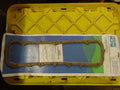 Fel-Pro 17947 Engine Valve Cover Gasket Set